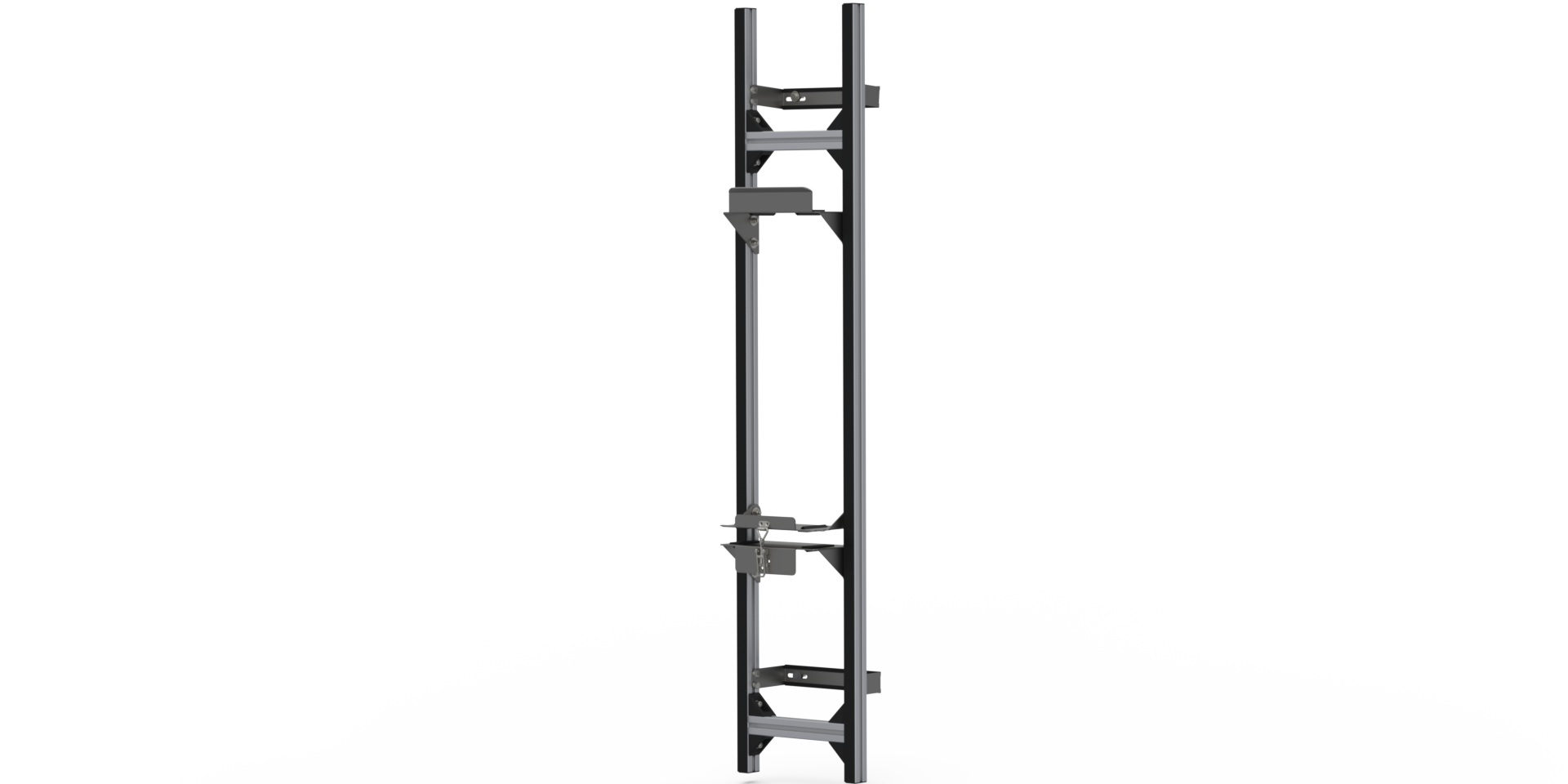 mobietec ladder support system 